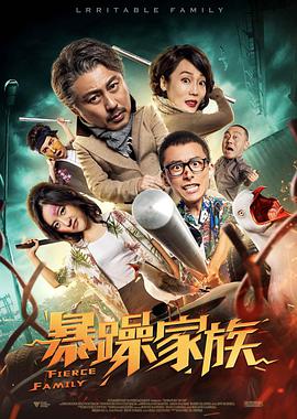 久草视频在线首页