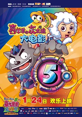 动漫免费毛片