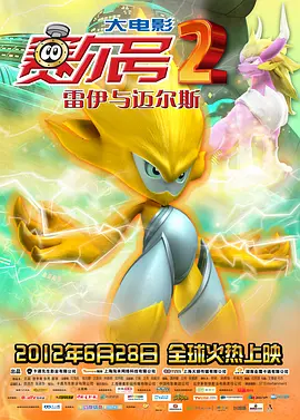 一个人看的视频在线观看hd