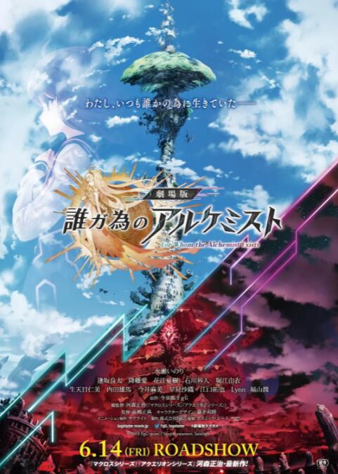 日产日韩在线亚洲欧美