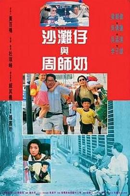 嫩草影院久久精品
