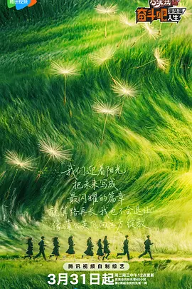 黑丝一区二区