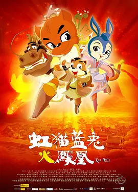 3d同人无修旧里番在线看