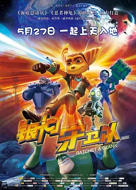 国产精品视频专区