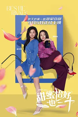 一级毛片免费全部播放完整