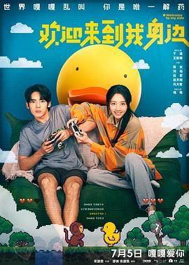 久久99国产精品亚洲