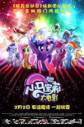日韩av免费一区