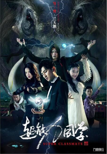 国产精品成人嫩妇