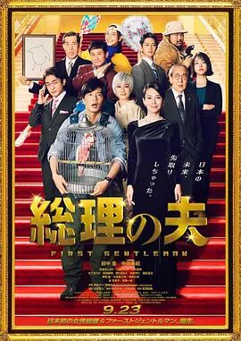 av色资源在线