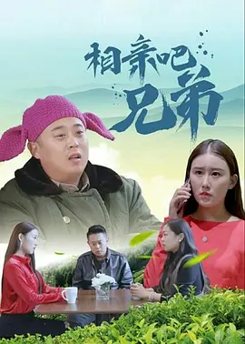 亚洲丝袜av