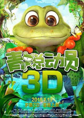 色玖悠悠