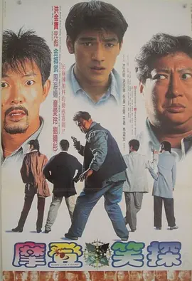 亚洲一区欧美