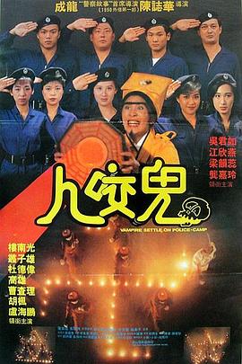 第九色在线