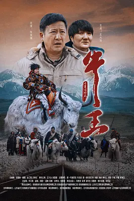 一区二区在线观看视频在线