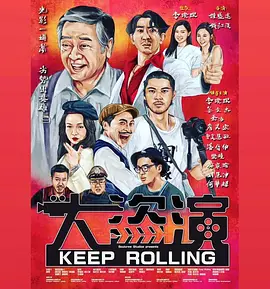 av免费软件