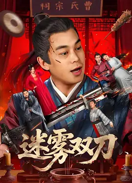 美女洗澡无遮挡