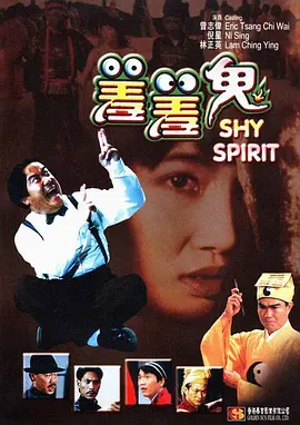 免费观看一级成人毛片