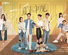 女王圣水 vk
