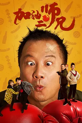 亚洲欧美日韩一区二区在线观看