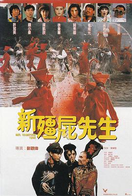 亚洲日韩精品欧美一区二区