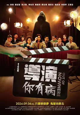 www.伊人.com