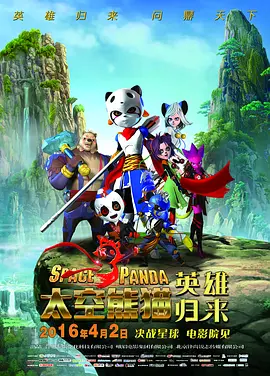 亚洲无线观看