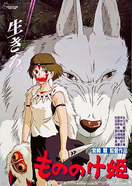色婷婷综合久久久久中文