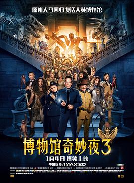 国产视频在线观看免费