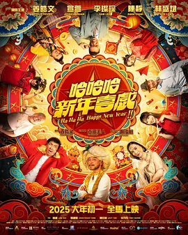 在线h一区