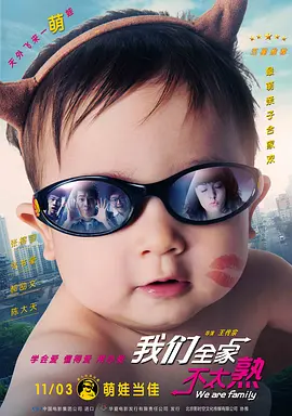 亚洲欧洲精品一区二区三区
