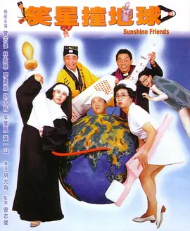 免费乱理伦片2021