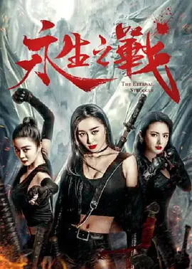 17c蜜桃视频www
