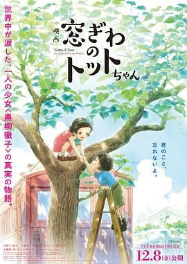 91女神娇喘