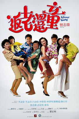 涩涩综合