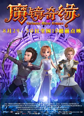 亚洲网站视频