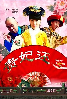 美国黄色一级
