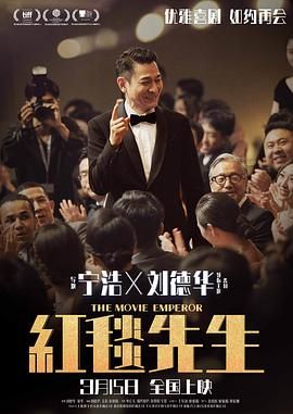 俄罗斯18give100