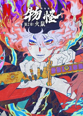 亚洲最新视频