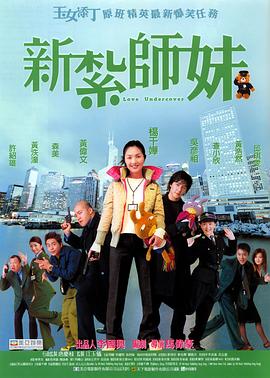 bios设置启动顺序