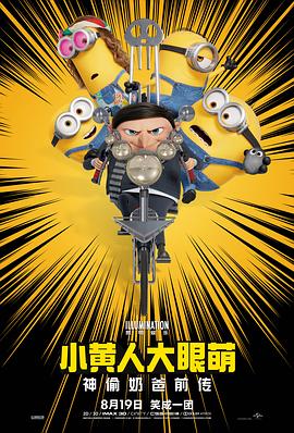 亚洲福利视频三区