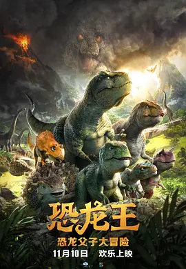 绳之韵捆绑丰满少妇