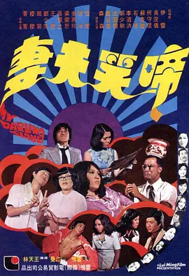国内自产一区c区