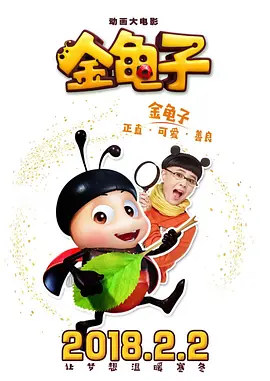 精品少妇一区二区三区视频