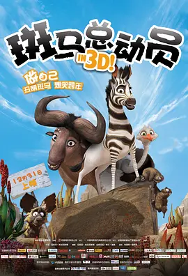 久久免费播放