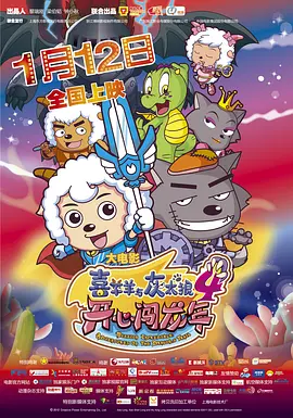 天天摸夜夜添久久精品麻豆