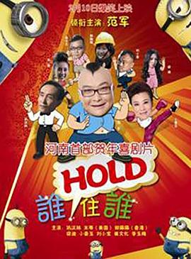 国美女福利视频午夜精品