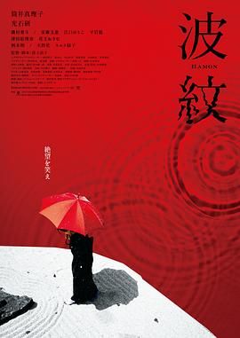 第四色网站