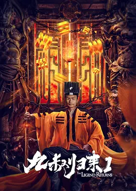国产精品深爱在线