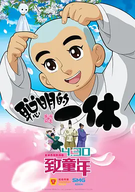 国产chinese男男gaygay在线观看