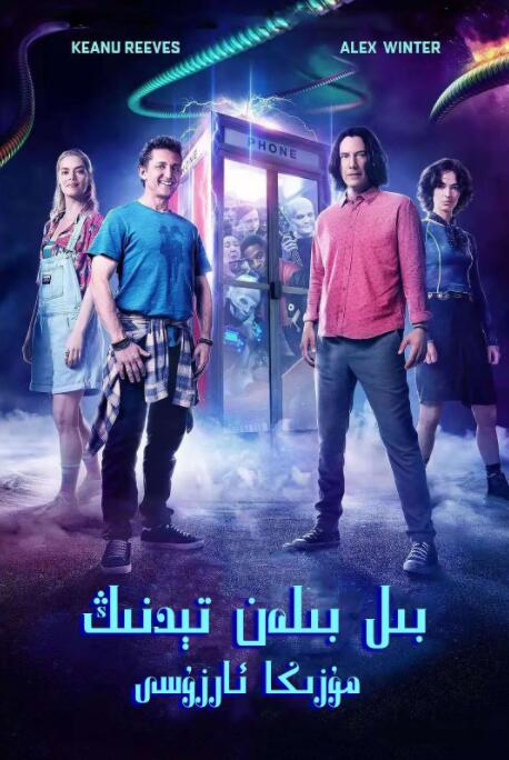 青青色在线视频